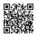 QR code zu den Gipfel  Steingrubenwand