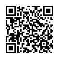 QR code zu den Gipfel  Eich