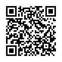 QR code zu den Gipfel  Schutterfeldköpfe