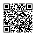 QR code zu den Gipfel  Die Ruh