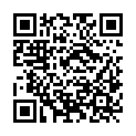 QR code zu den Gipfel  Auf der Wurzen