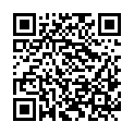 QR code zu den Gipfel  Goinger Törlspitze