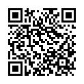 QR code zu den Gipfel Labturkopf