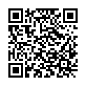 QR code zu den Gipfel  Hochwald