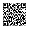QR code zu den Gipfel  Piramide Vincent