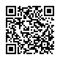 QR code zu den Gipfel  Großes Radl