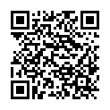 QR code zu den Gipfel  Schöberl