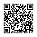 QR code zu den Gipfel  Hochbühel