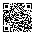 QR code zu den Gipfel  Lasörling