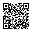 QR code zu den Gipfel  Weiß'n am Sattl