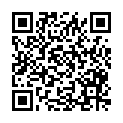 QR code zu den Gipfel Ebenfeld