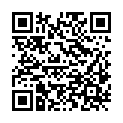 QR code zu den Gipfel  Ameiseggberg