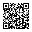 QR code zu den Gipfel Ruhberg