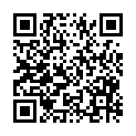 QR code zu den Gipfel  Lüfteneck