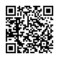 QR code zu den Gipfel  Weinberg