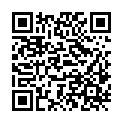 QR code zu den Gipfel  (Les Otanes)