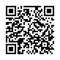 QR code zu den Gipfel  Muttakopf