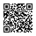QR code zu den Gipfel  Kleiner Eiskögel