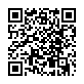 QR code zu den Gipfel  Joch Riedel