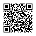 QR code zu den Gipfel  Punta Giordani