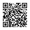 QR code zu den Gipfel  Achselloch