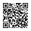 QR code zu den Gipfel  Kammerloch