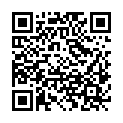 QR code zu den Gipfel  Bratschenkopf