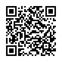 QR code zu den Gipfel Cima la Locchetta