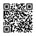 QR code zu den Gipfel  Schwarzhorn