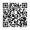 QR code zu den Gipfel  Platteneck