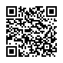 QR code zu den Gipfel  Sommereckwandort