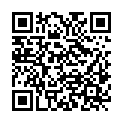 QR code zu den Gipfel Thebener Kogel