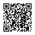 QR code zu den Gipfel Kuchlberg