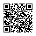 QR code zu den Gipfel  Egginer