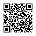 QR code zu den Gipfel  Sommereckspitze