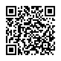 QR code zu den Gipfel  Kleiner Hiefler