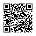 QR code zu den Gipfel  Cima di Cornisello