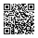 QR code zu den Gipfel Schwarzbergschopf
