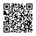 QR code zu den Gipfel Roadberg