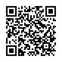 QR code zu den Gipfel Strubberg