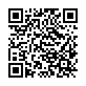 QR code zu den Gipfel  Krailberg