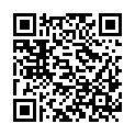 QR code zu den Gipfel  Kreuzspitze