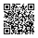 QR code zu den Gipfel Üssere Turu