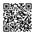 QR code zu den Gipfel  Eibensteinkopf