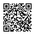 QR code zu den Gipfel  Frauenegg