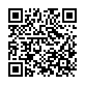 QR code zu den Gipfel  Spareggkopf