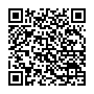 QR code zu den Gipfel  Campanile di Vallesinella