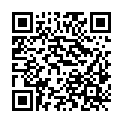 QR code zu den Gipfel  Cima Pagarì