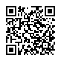 QR code zu den Gipfel  Mosermannl