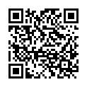 QR code zu den Gipfel  Kamplbrunnspitze